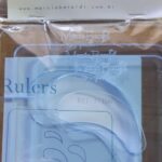 Imagen anterior del producto