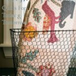 Imagen anterior del producto