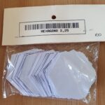 Imagen anterior del producto