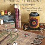 Imagen siguiente del producto