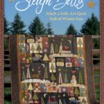 Imagen anterior del producto